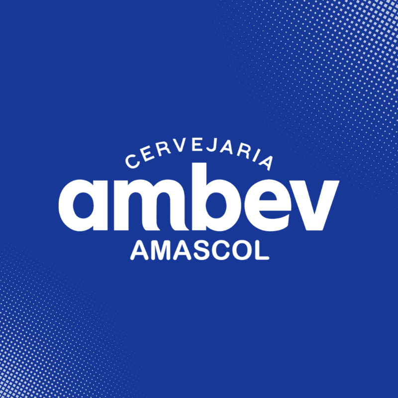 Logo da Empresa
